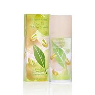 Picture of GREEN TEA PISTACCHIO CRUNCH EDT 50ml